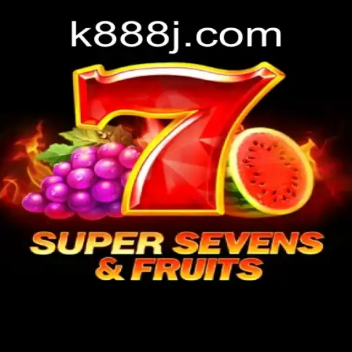 Explorando o Universo do Jogo 7SuperSevensFruits