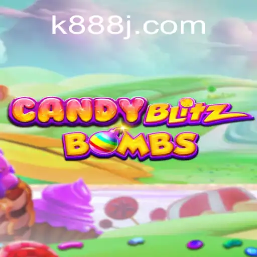 CandyBlitzBombs: O Jogo que Está Conquistando os Fãs de Puzzle