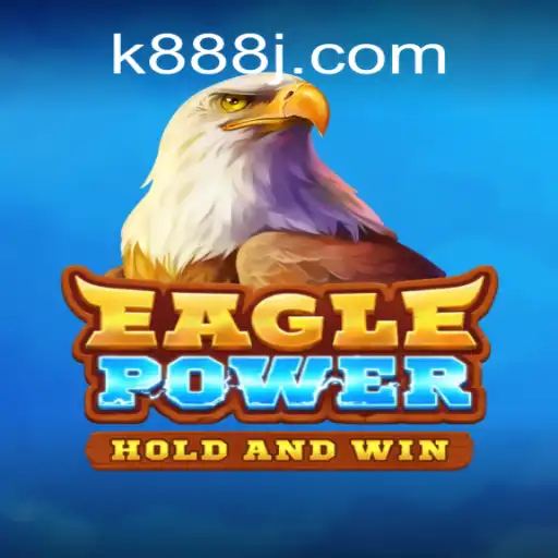 Descubra o Empolgante Mundo de EaglePower: Um Jogo de Estratégia Inovador