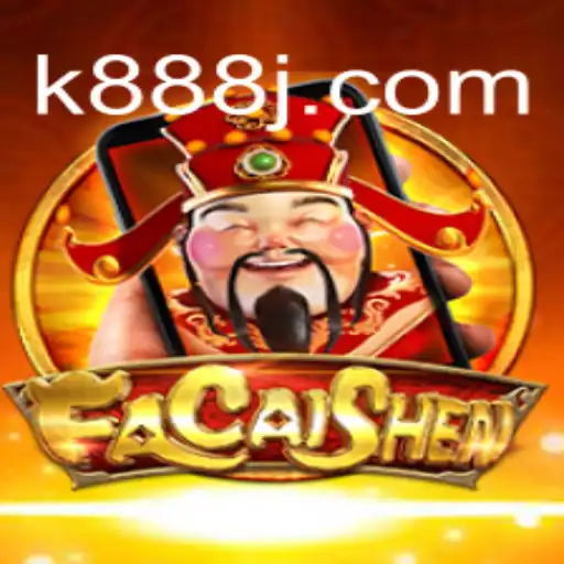 Desvendando o Mundo de FaCaiShenM: Um Mergulho no Jogo Inovador da k888.games
