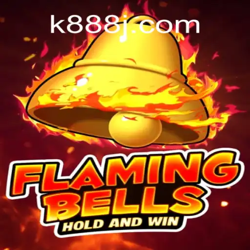 Explorando o Universo de 'FlamingBells': O Novo Clássico da k888.games
