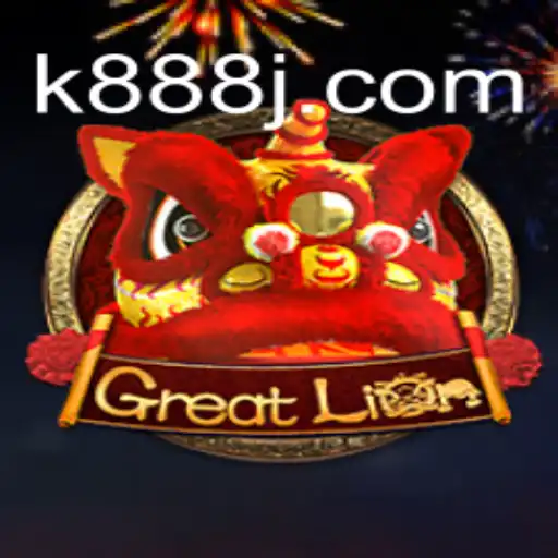 Descubra o Fascinante Mundo do Jogo GreatLion