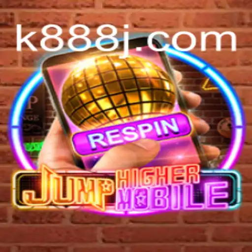 Explorando o Fascinante Mundo de JumpHighermobile