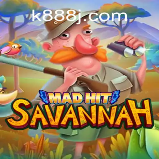 Explorando o Universo de MadHitSavannah: Um Guia Completo