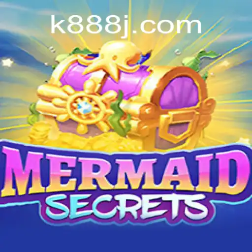 Explorando o Mundo Encantado de MermaidSecrets