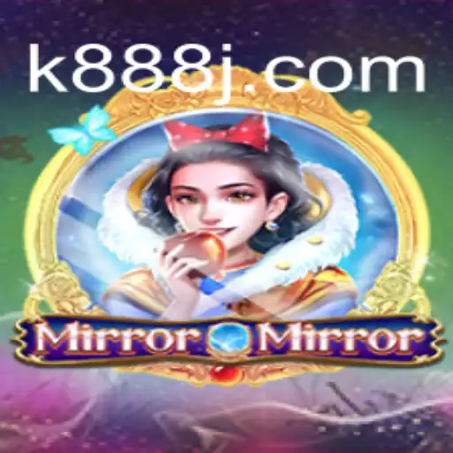 Explorando o Fascinante Universo de MirrorMirror: O Jogo que Conquista Multidões