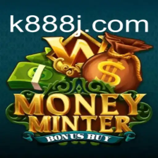 MoneyMinterBonusBuy: Um Mergulho no Mundo Excitante dos Jogos Online