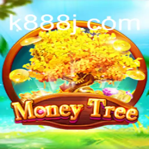 Descubra o Fascinante Mundo de MoneyTree: O Jogo Revolucionário em k888.games