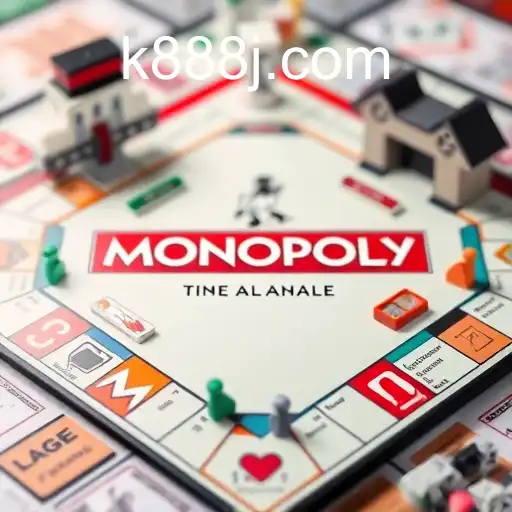Monopoly