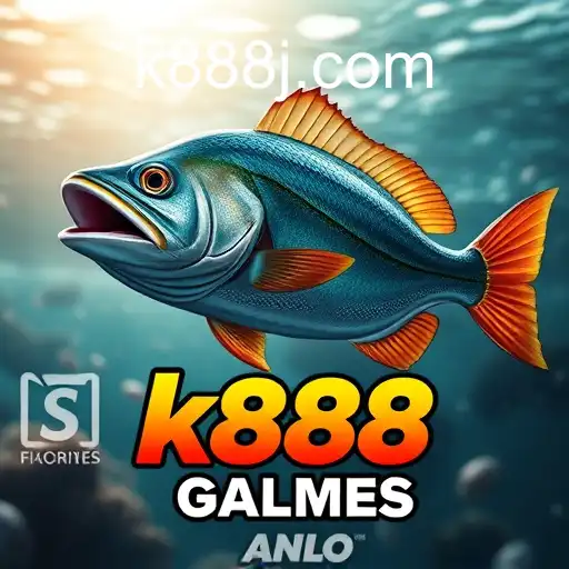 Pesca online