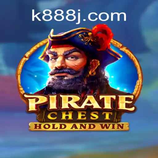 Descubra o Empolgante Jogo PirateChest