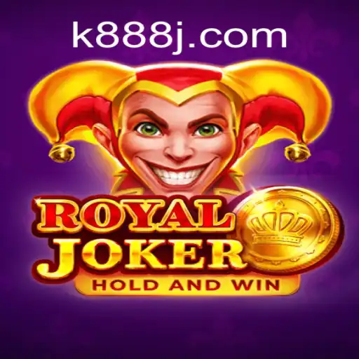 Explorando RoyalJoker: Um Mergulho no Excitante Mundo do Jogo