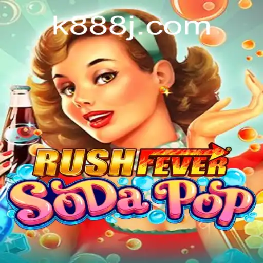 Explorando o Entusiasmante Universo de RushFeverSodaPop