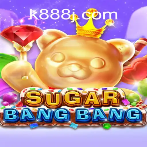 Descubra o Mundo Excitante de SUGARBANGBANG