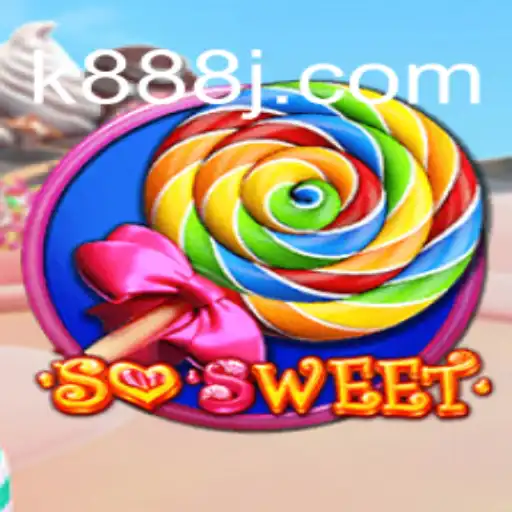SoSweet: Descubra o Encantador Mundo do Jogo Que Conquistou Todos