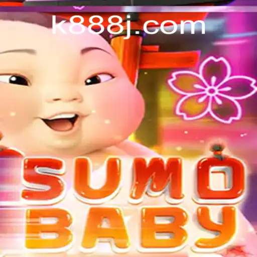 Explorando o Mundo de SumoBaby: O Jogo que Conquista Corações