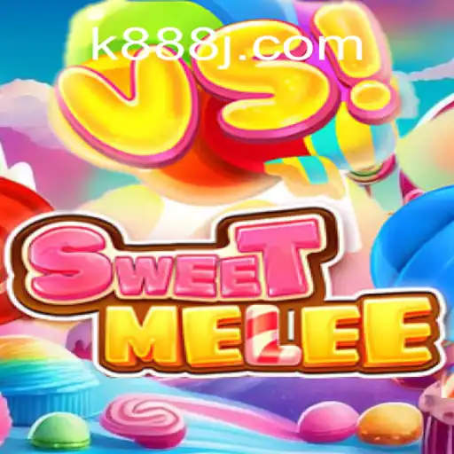 SweetMelee: Mergulhando no Mundo do Jogo que Conquista a k888.games