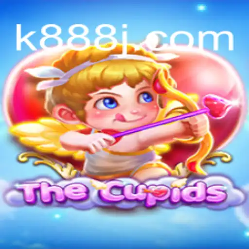 TheCupids: A Fascinating New Game Experience at k888.games