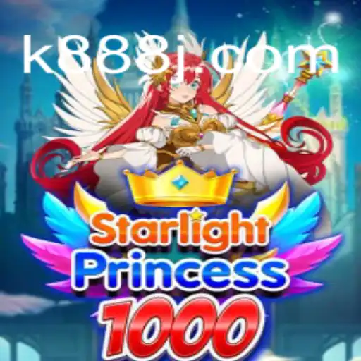 StarlightPrincess1000: Uma Nova Aventura no Universo de Slots Online