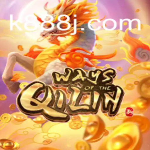 Explorando as Fascinantes Regras e Dinâmicas do Jogo Ways of the Qilin